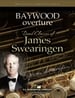 Baywood Overture